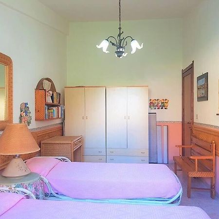 Elia'S House In The Beautiful Sardegna Villasimius Exterior foto